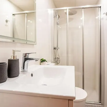 Premium 2 Pools Nearby アパート Sitio de Calahonda